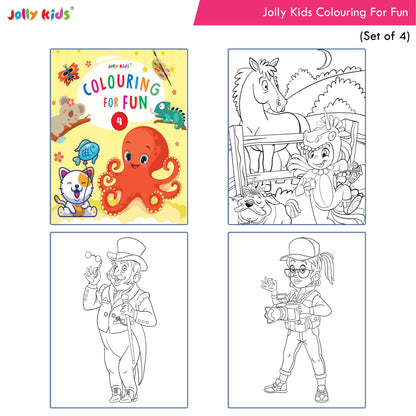 https://cdn.shopify.com/s/files/1/1857/6931/products/Jolly-Kids-Colouring-For-Fun-Book-Set-of-4-1-4-6.jpg?v=1671516102