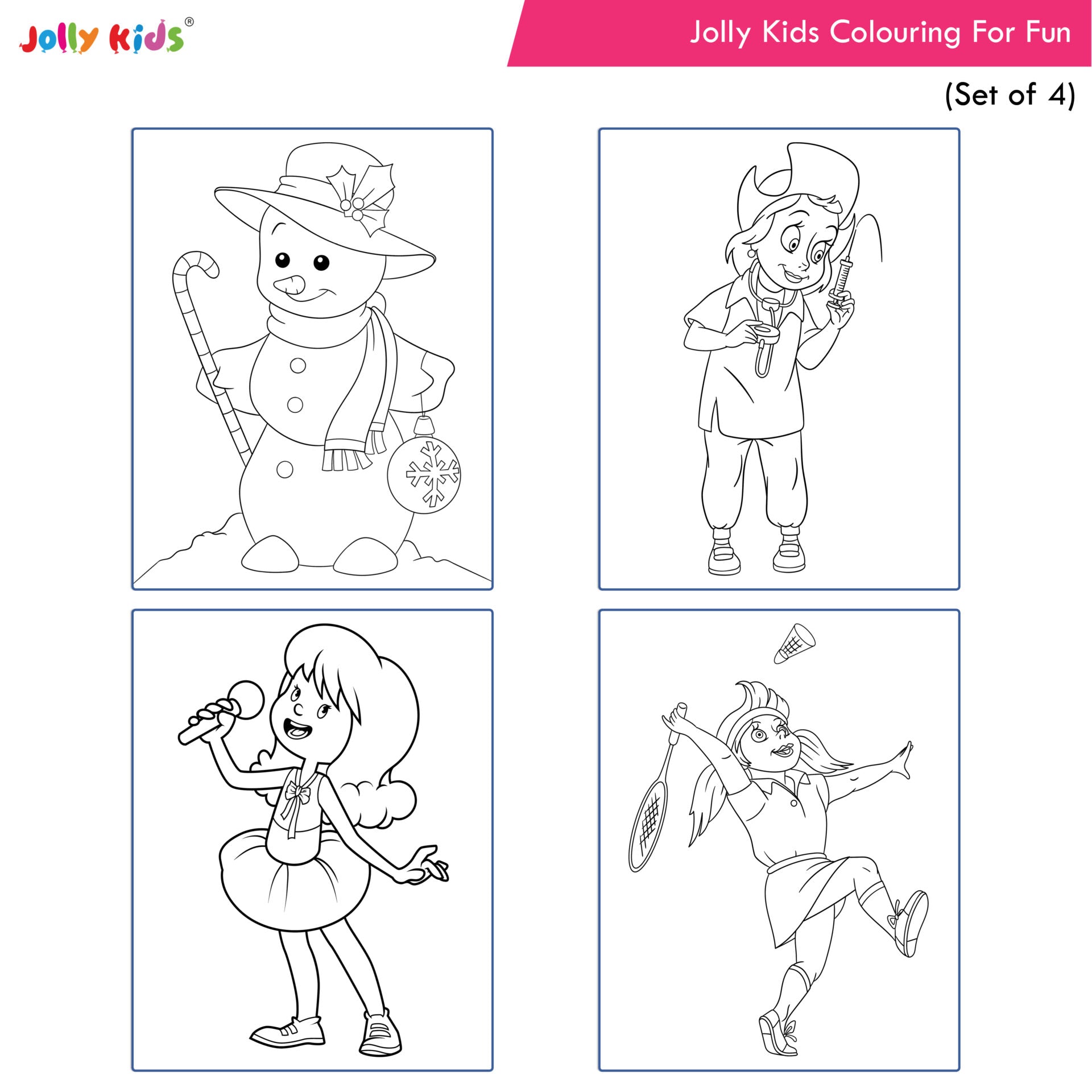 https://cdn.shopify.com/s/files/1/1857/6931/products/Jolly-Kids-Colouring-For-Fun-Book-Set-of-4-1-4-7.jpg?v=1671516102