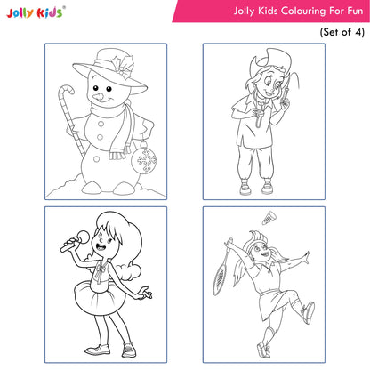 https://cdn.shopify.com/s/files/1/1857/6931/products/Jolly-Kids-Colouring-For-Fun-Book-Set-of-4-1-4-7.jpg?v=1671516102