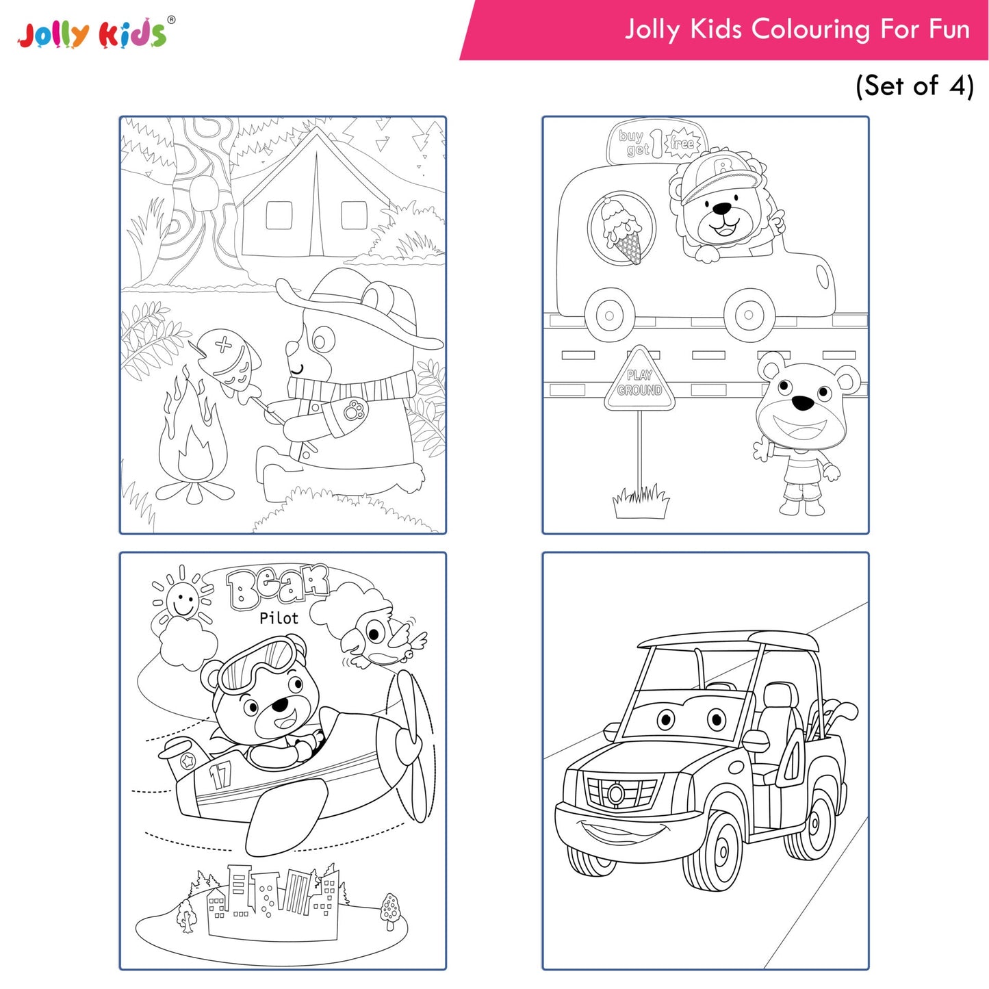 https://cdn.shopify.com/s/files/1/1857/6931/products/Jolly-Kids-Colouring-For-Fun-Book-Set-of-4-1-4-8.jpg?v=1671516102