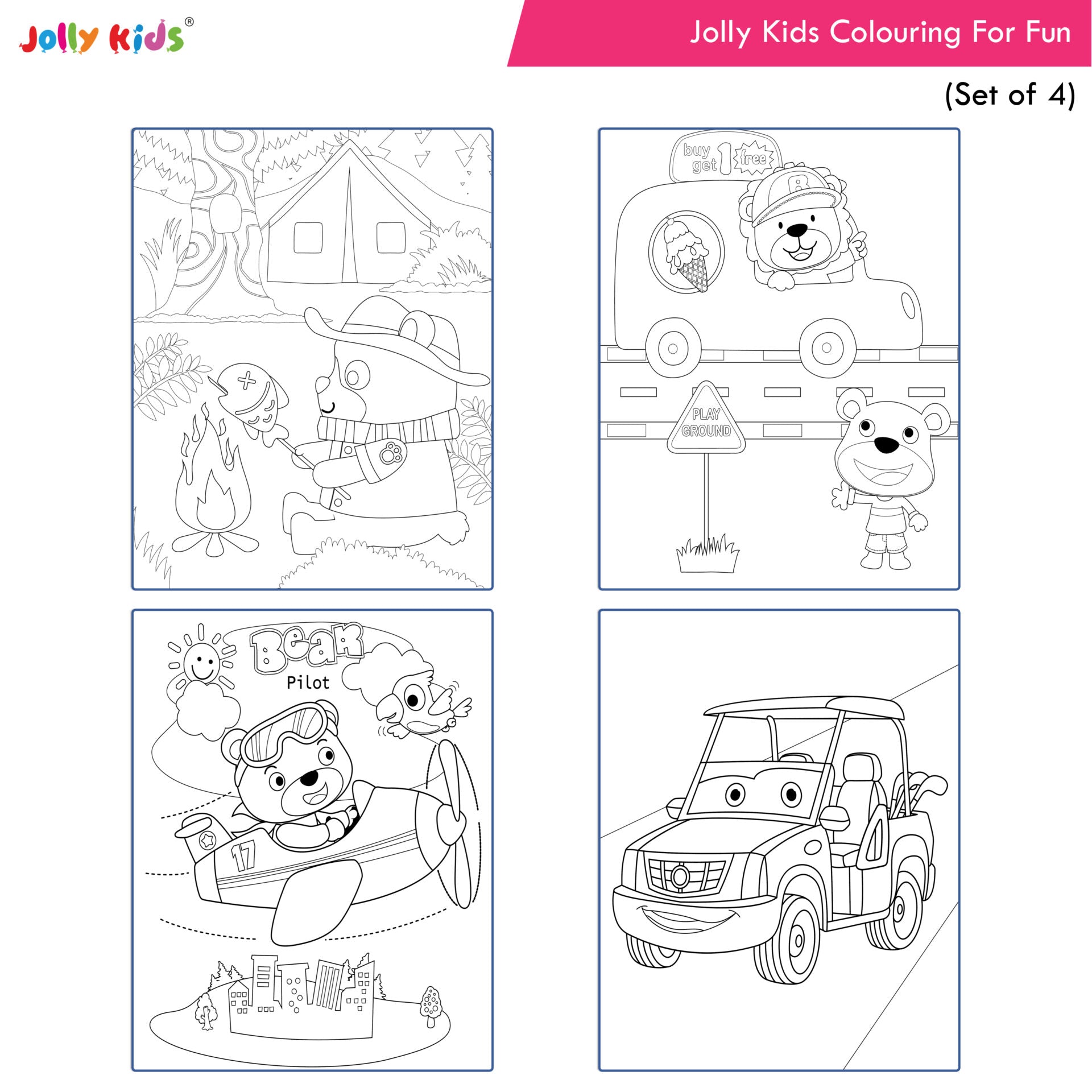 https://cdn.shopify.com/s/files/1/1857/6931/products/Jolly-Kids-Colouring-For-Fun-Book-Set-of-4-1-4-8.jpg?v=1671516102
