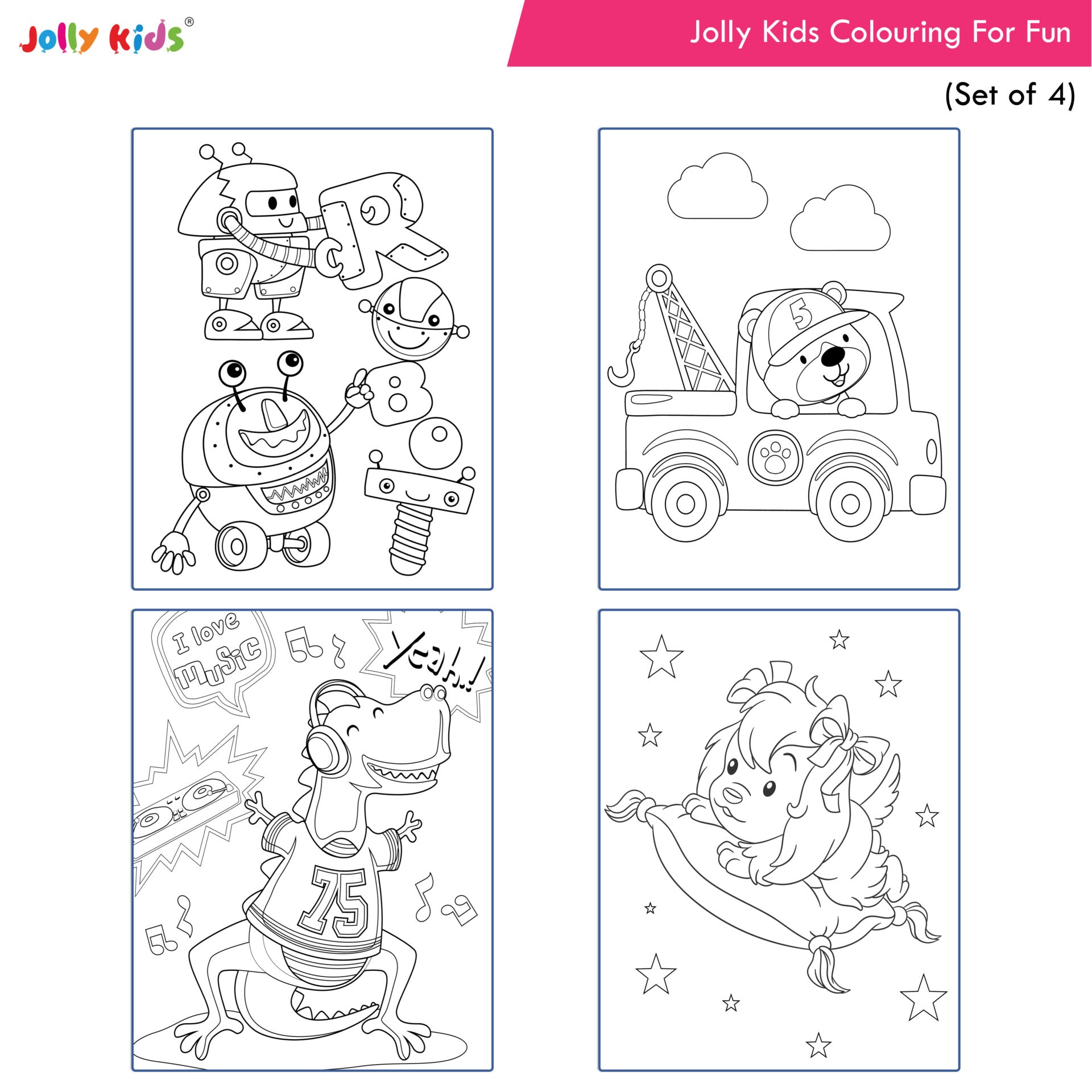 https://cdn.shopify.com/s/files/1/1857/6931/products/Jolly-Kids-Colouring-For-Fun-Book-Set-of-4-1-4-9.jpg?v=1671516102