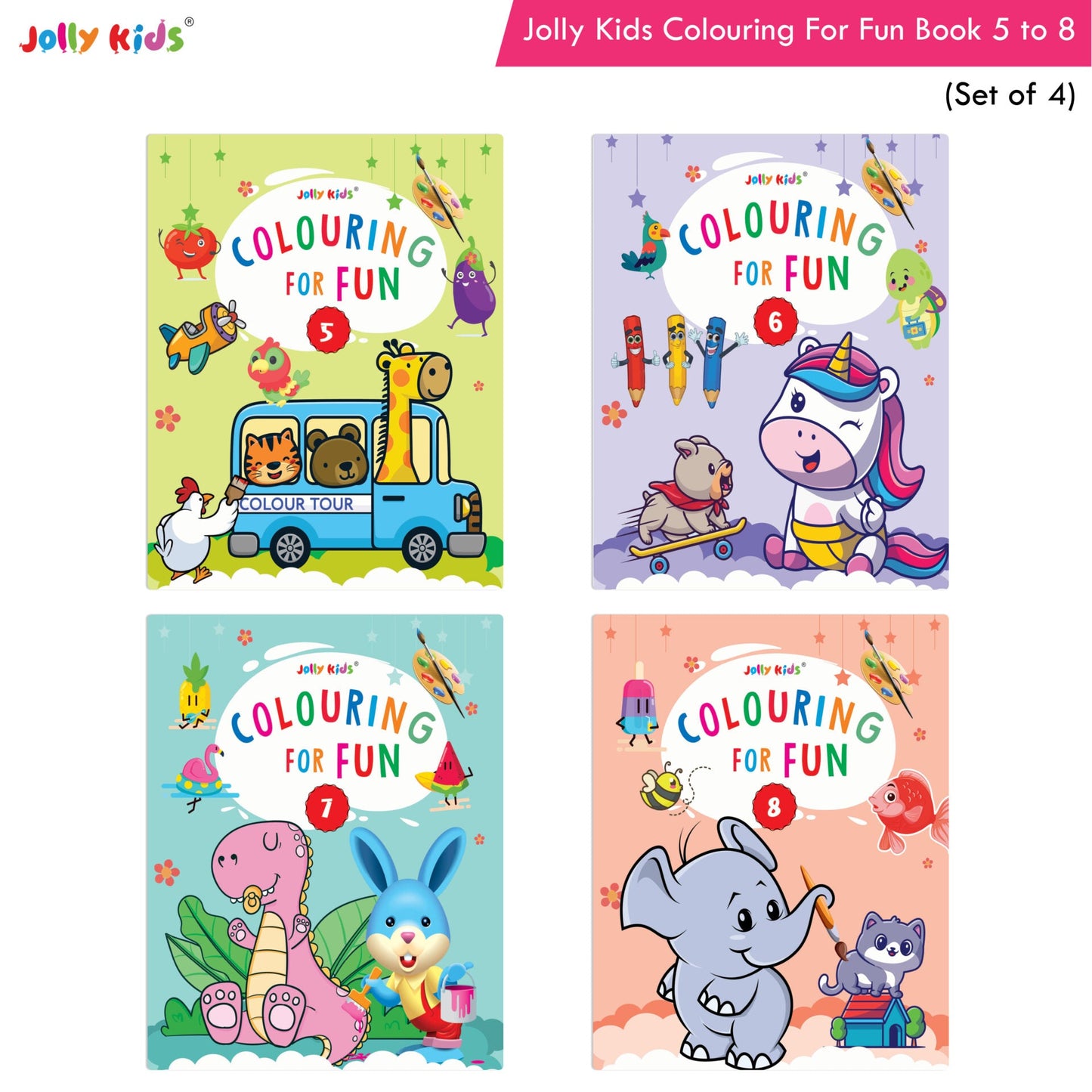 https://cdn.shopify.com/s/files/1/1857/6931/products/Jolly-Kids-Colouring-For-Fun-Book-Set-of-4-5-8-1.jpg?v=1671516428