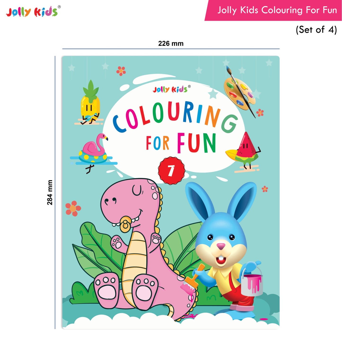 https://cdn.shopify.com/s/files/1/1857/6931/products/Jolly-Kids-Colouring-For-Fun-Book-Set-of-4-5-8-2.jpg?v=1671516428