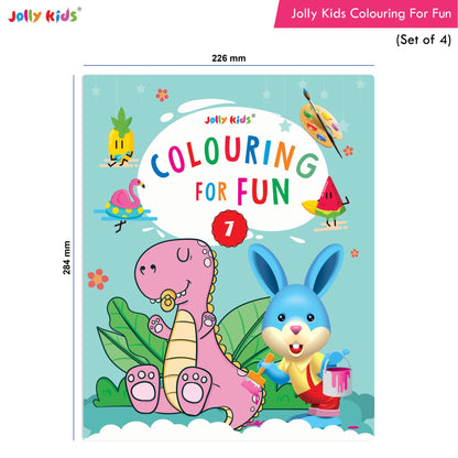 https://cdn.shopify.com/s/files/1/1857/6931/products/Jolly-Kids-Colouring-For-Fun-Book-Set-of-4-5-8-2.jpg?v=1671516428