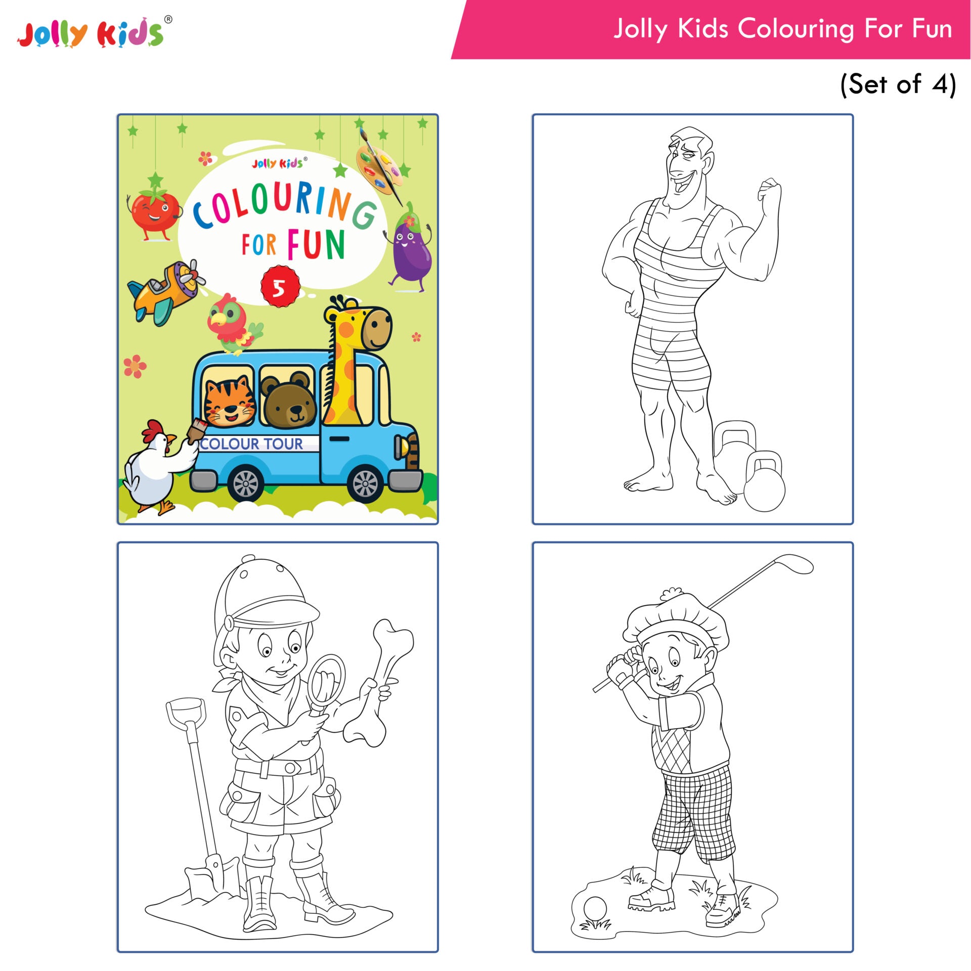 https://cdn.shopify.com/s/files/1/1857/6931/products/Jolly-Kids-Colouring-For-Fun-Book-Set-of-4-5-8-3.jpg?v=1671516428