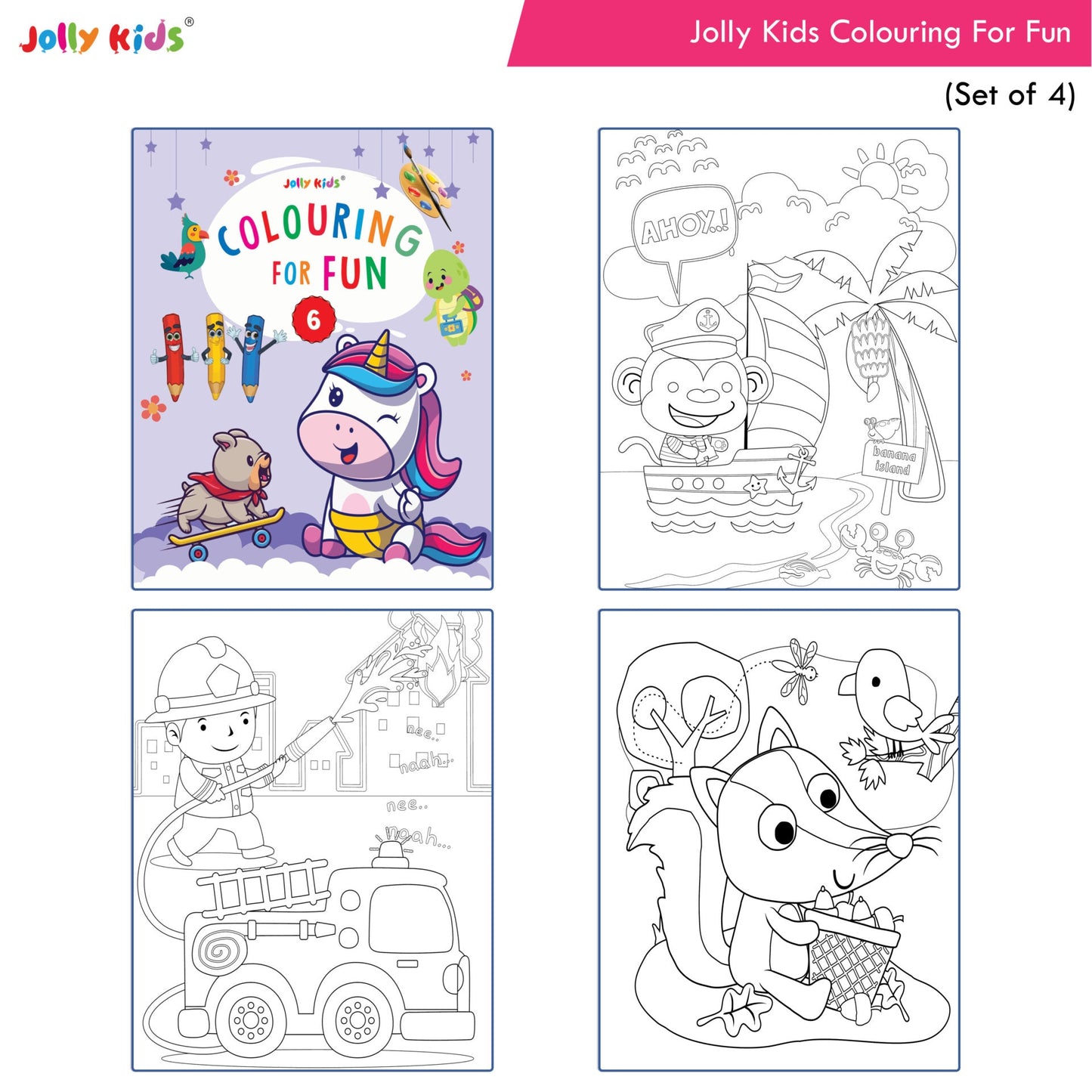 https://cdn.shopify.com/s/files/1/1857/6931/products/Jolly-Kids-Colouring-For-Fun-Book-Set-of-4-5-8-4.jpg?v=1671516428
