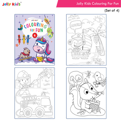 https://cdn.shopify.com/s/files/1/1857/6931/products/Jolly-Kids-Colouring-For-Fun-Book-Set-of-4-5-8-4.jpg?v=1671516428