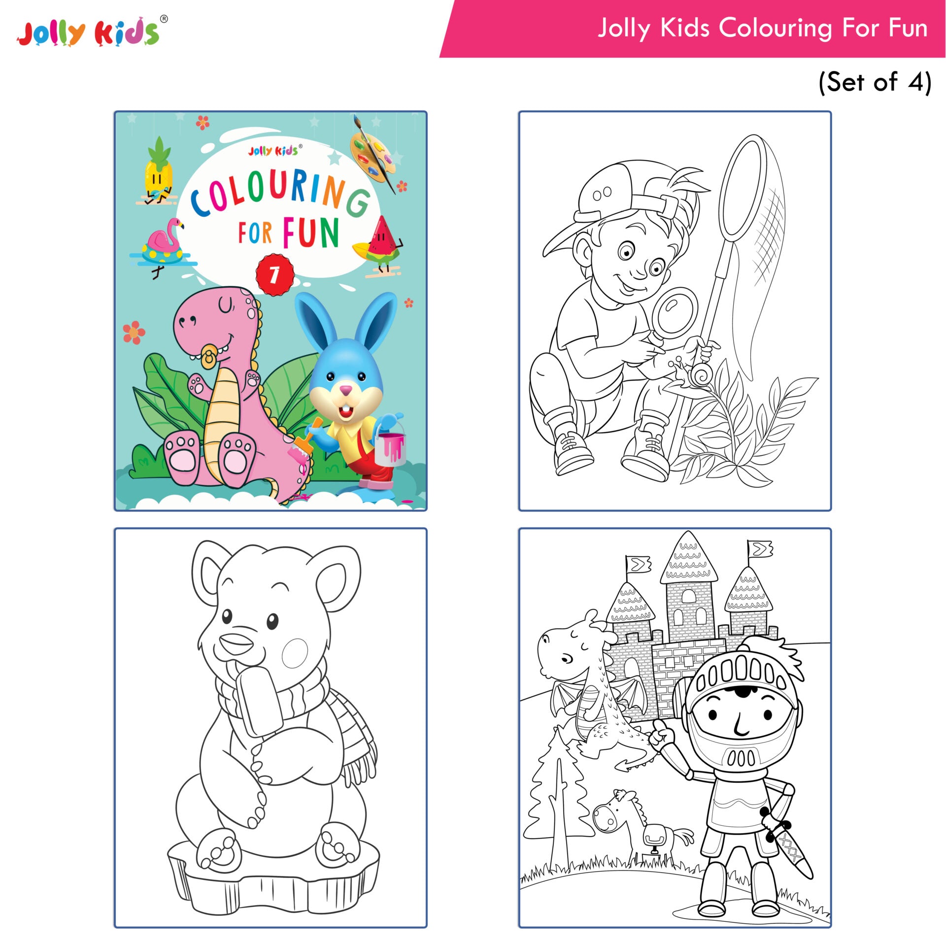 https://cdn.shopify.com/s/files/1/1857/6931/products/Jolly-Kids-Colouring-For-Fun-Book-Set-of-4-5-8-5.jpg?v=1671516428