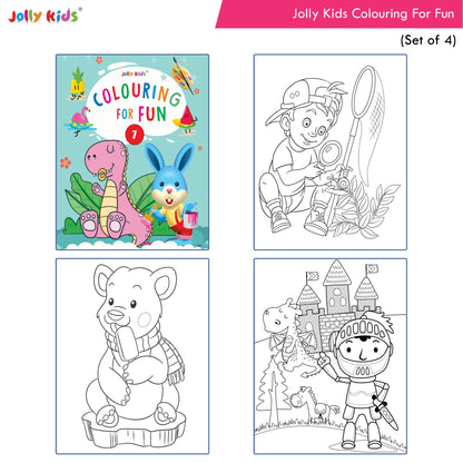 https://cdn.shopify.com/s/files/1/1857/6931/products/Jolly-Kids-Colouring-For-Fun-Book-Set-of-4-5-8-5.jpg?v=1671516428