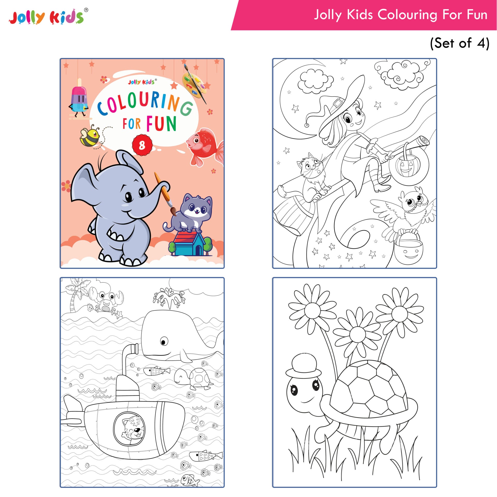 https://cdn.shopify.com/s/files/1/1857/6931/products/Jolly-Kids-Colouring-For-Fun-Book-Set-of-4-5-8-6.jpg?v=1671516428