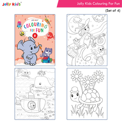 https://cdn.shopify.com/s/files/1/1857/6931/products/Jolly-Kids-Colouring-For-Fun-Book-Set-of-4-5-8-6.jpg?v=1671516428