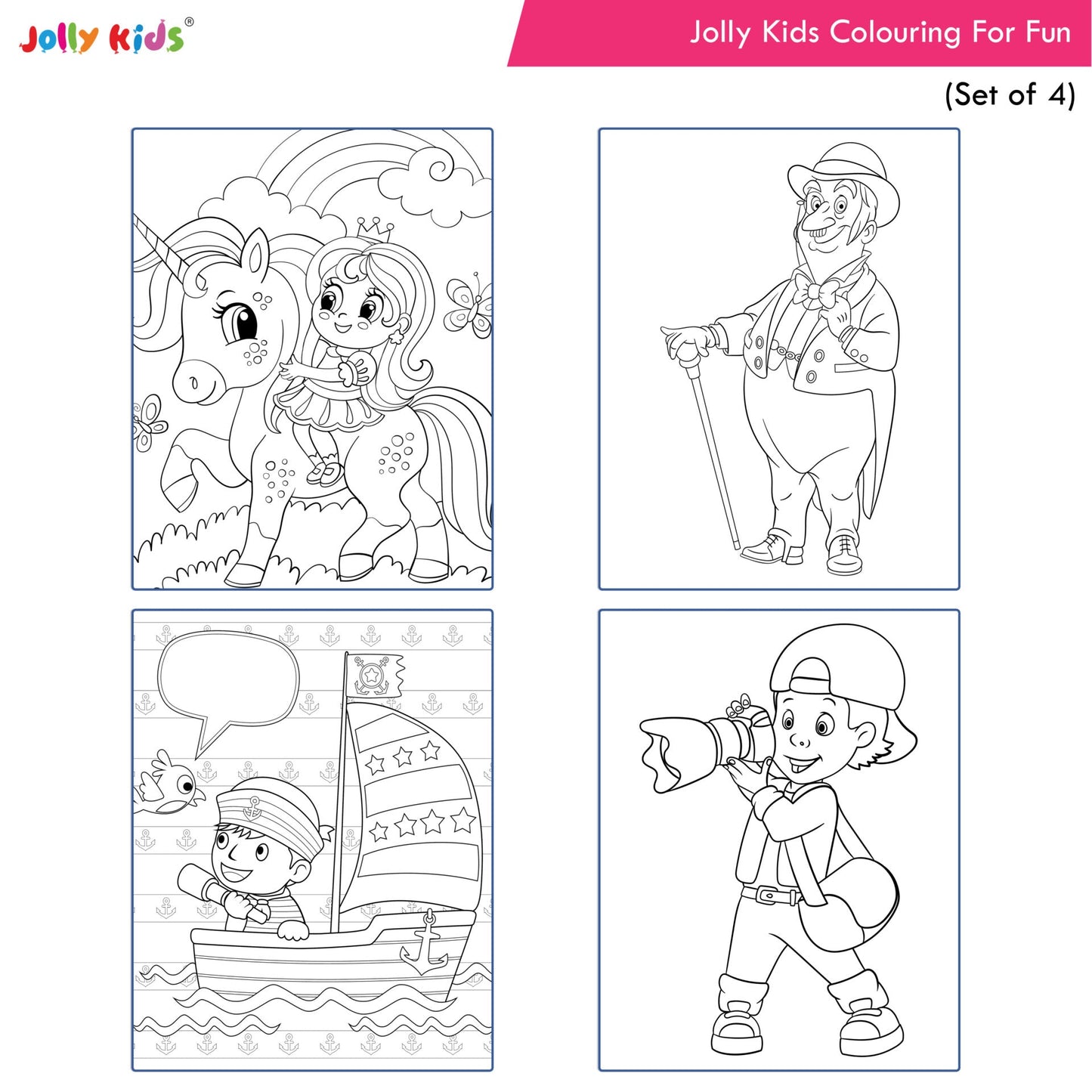 https://cdn.shopify.com/s/files/1/1857/6931/products/Jolly-Kids-Colouring-For-Fun-Book-Set-of-4-5-8-7.jpg?v=1671516428