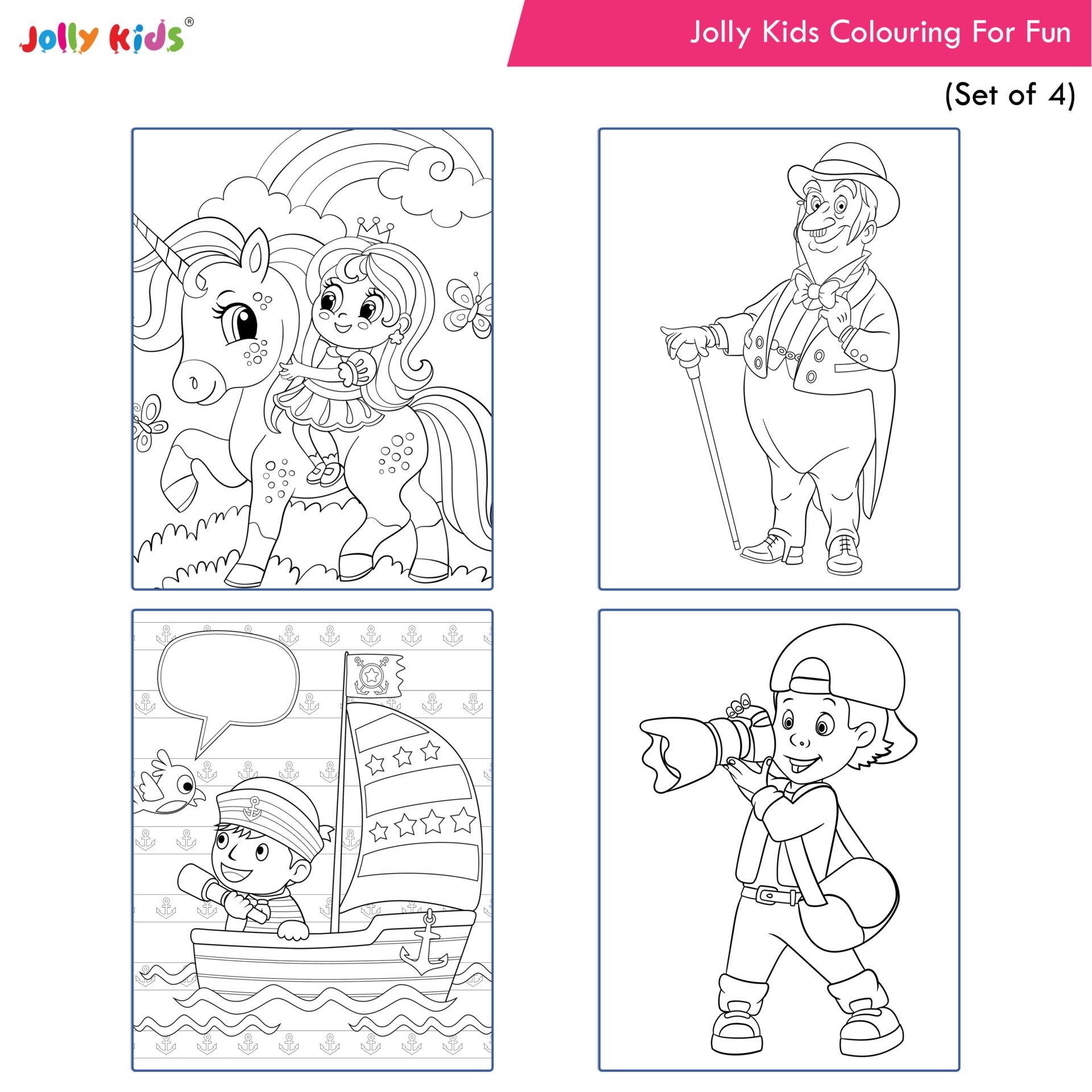https://cdn.shopify.com/s/files/1/1857/6931/products/Jolly-Kids-Colouring-For-Fun-Book-Set-of-4-5-8-7.jpg?v=1671516428