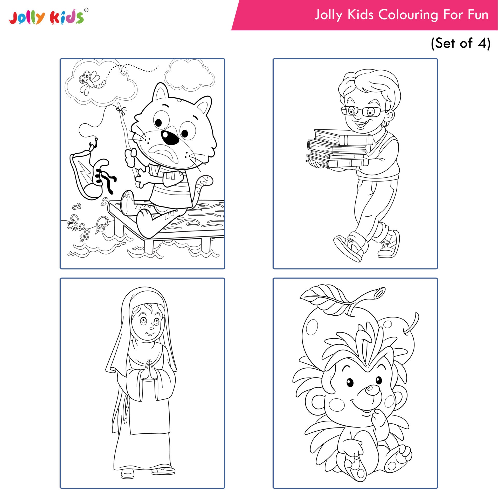 https://cdn.shopify.com/s/files/1/1857/6931/products/Jolly-Kids-Colouring-For-Fun-Book-Set-of-4-5-8-8.jpg?v=1671516428