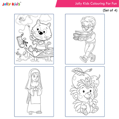 https://cdn.shopify.com/s/files/1/1857/6931/products/Jolly-Kids-Colouring-For-Fun-Book-Set-of-4-5-8-8.jpg?v=1671516428