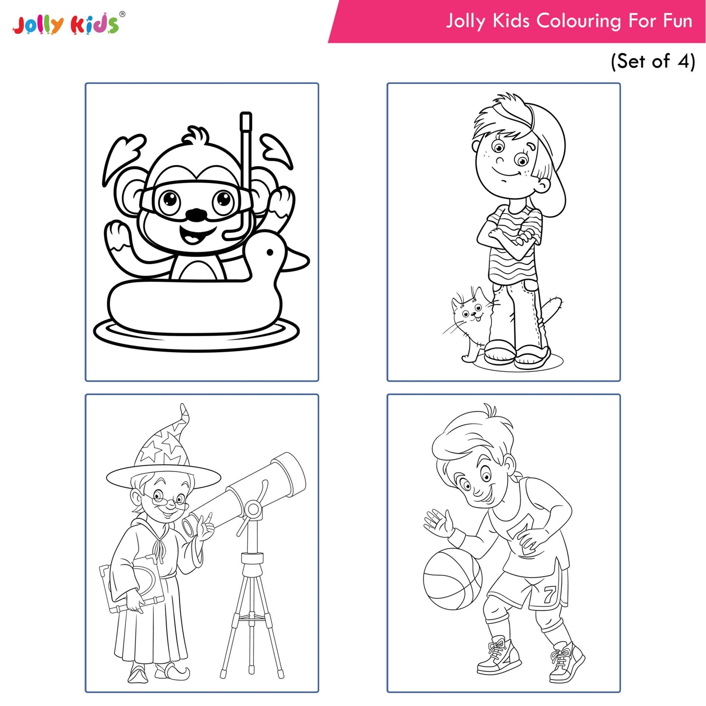 https://cdn.shopify.com/s/files/1/1857/6931/products/Jolly-Kids-Colouring-For-Fun-Book-Set-of-4-5-8-9.jpg?v=1671516428