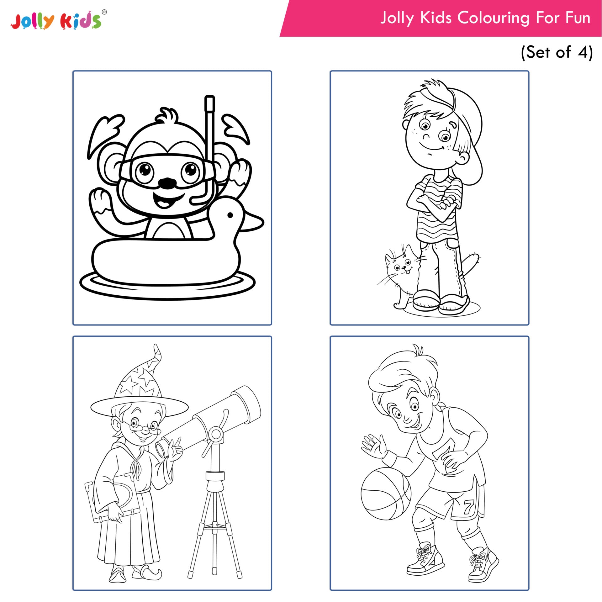 https://cdn.shopify.com/s/files/1/1857/6931/products/Jolly-Kids-Colouring-For-Fun-Book-Set-of-4-5-8-9.jpg?v=1671516428