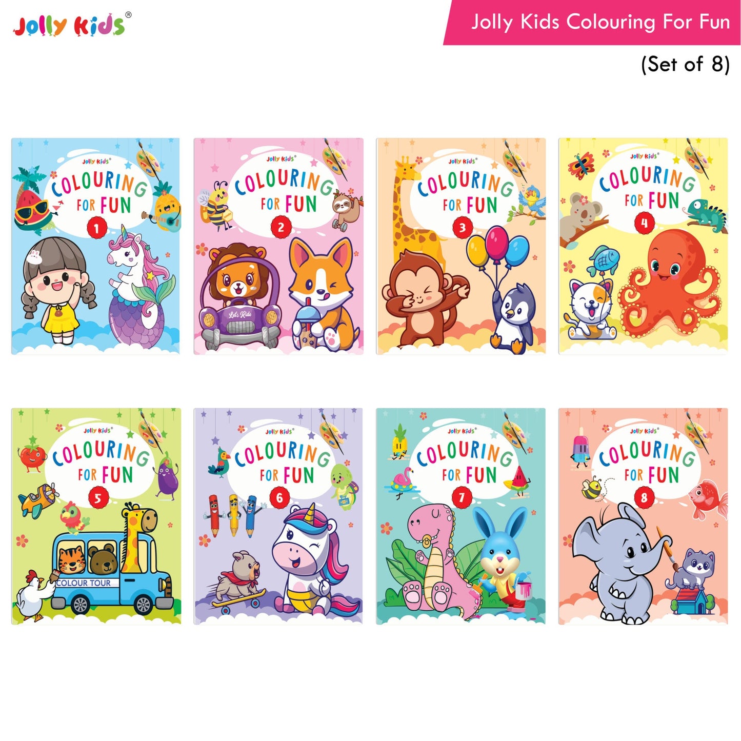 https://cdn.shopify.com/s/files/1/1857/6931/products/Jolly-Kids-Colouring-For-Fun-Book-Set-of-8-1.jpg?v=1671515590