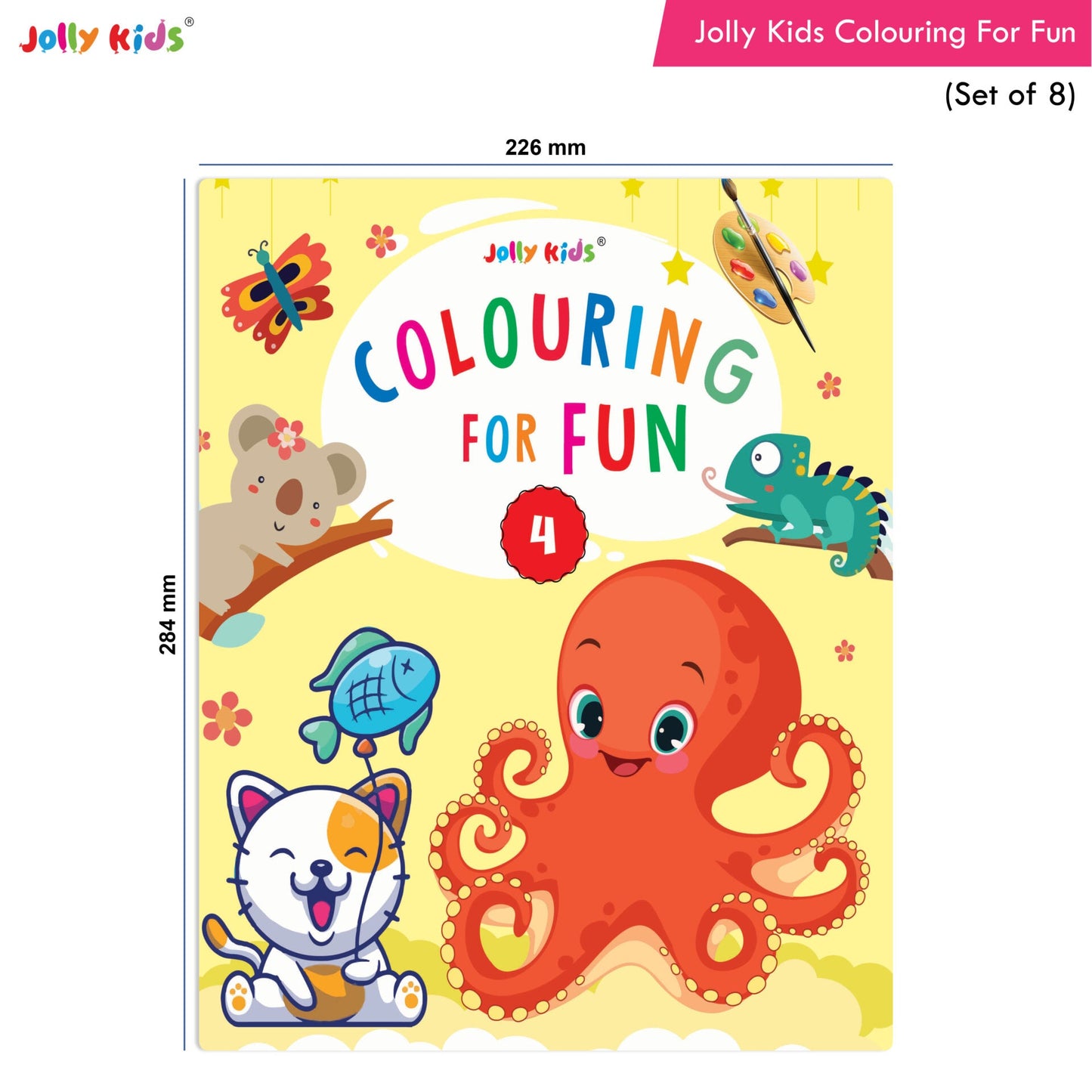 https://cdn.shopify.com/s/files/1/1857/6931/products/Jolly-Kids-Colouring-For-Fun-Book-Set-of-8-2.jpg?v=1671515590