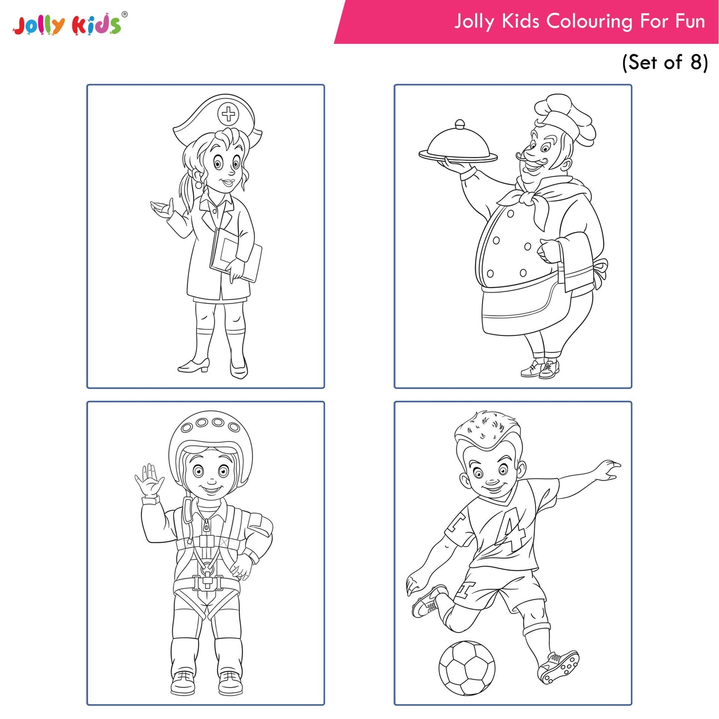 https://cdn.shopify.com/s/files/1/1857/6931/products/Jolly-Kids-Colouring-For-Fun-Book-Set-of-8-3.jpg?v=1671515590