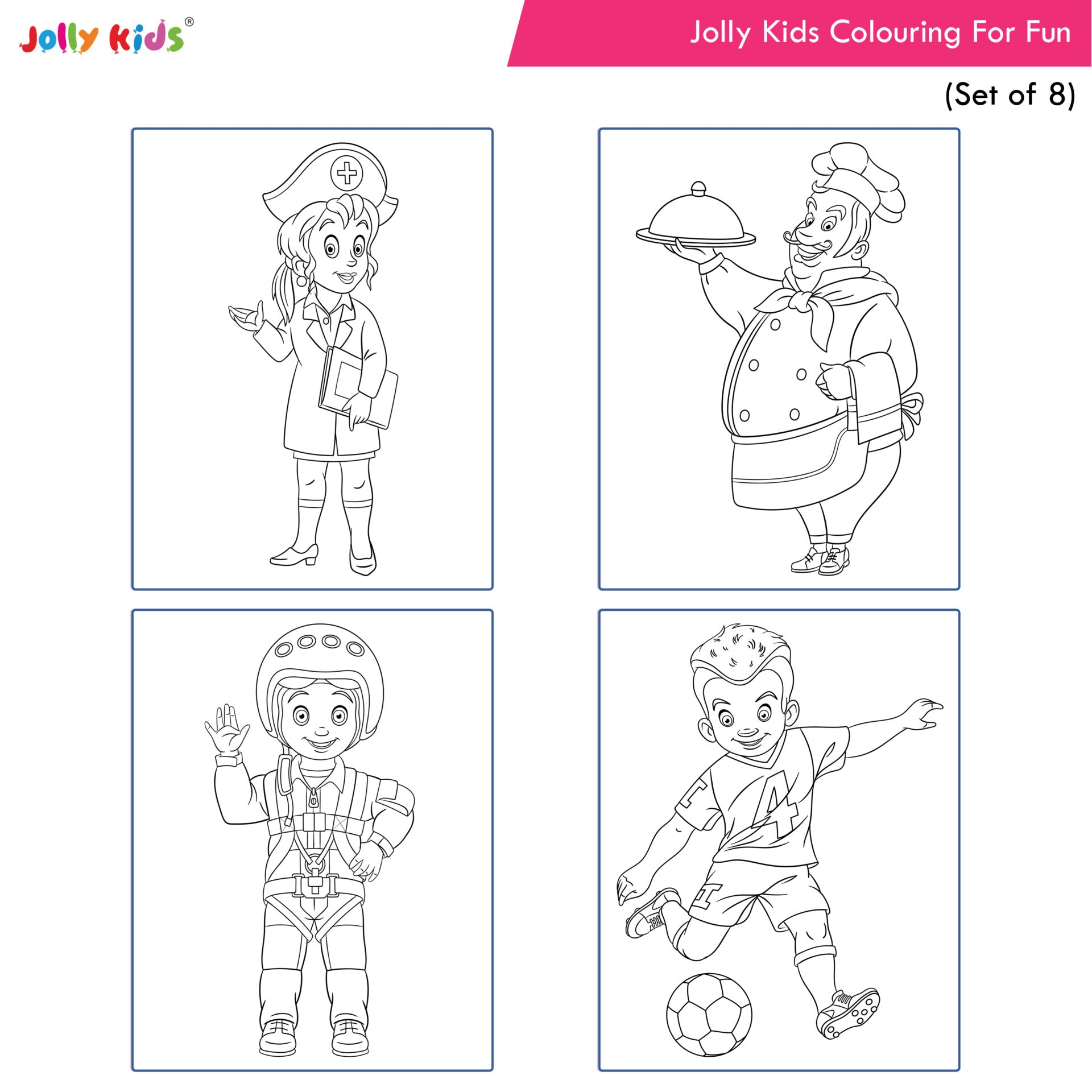https://cdn.shopify.com/s/files/1/1857/6931/products/Jolly-Kids-Colouring-For-Fun-Book-Set-of-8-3.jpg?v=1671515590
