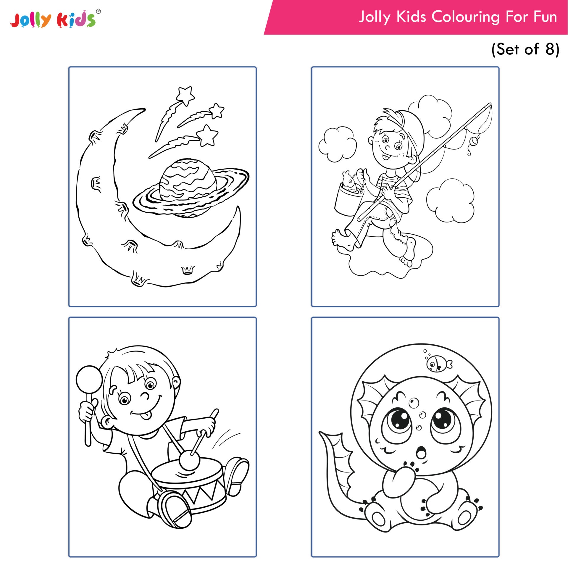 https://cdn.shopify.com/s/files/1/1857/6931/products/Jolly-Kids-Colouring-For-Fun-Book-Set-of-8-4.jpg?v=1671515590