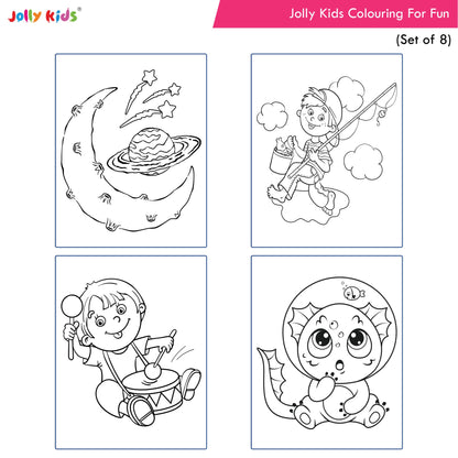 https://cdn.shopify.com/s/files/1/1857/6931/products/Jolly-Kids-Colouring-For-Fun-Book-Set-of-8-4.jpg?v=1671515590