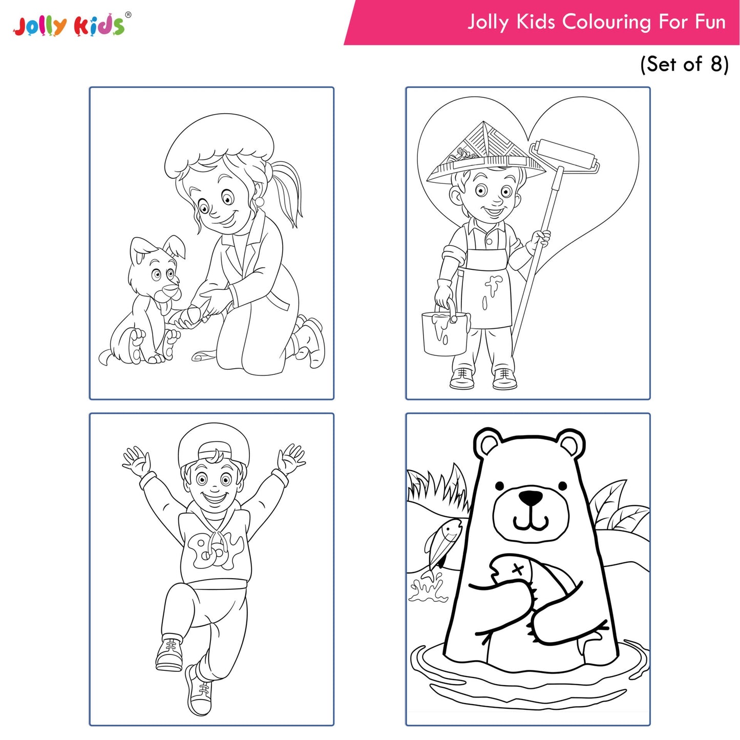 https://cdn.shopify.com/s/files/1/1857/6931/products/Jolly-Kids-Colouring-For-Fun-Book-Set-of-8-5.jpg?v=1671515590