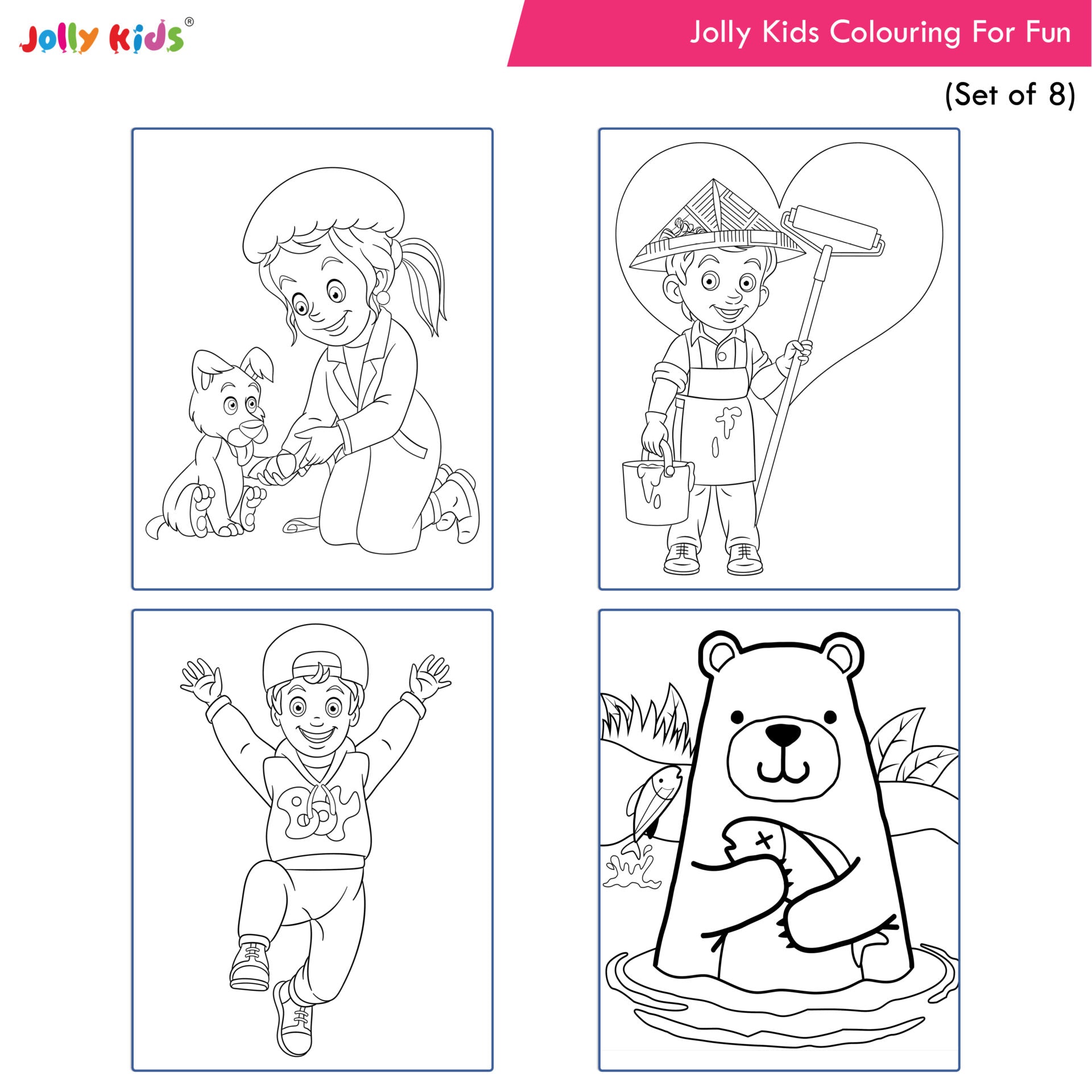https://cdn.shopify.com/s/files/1/1857/6931/products/Jolly-Kids-Colouring-For-Fun-Book-Set-of-8-5.jpg?v=1671515590