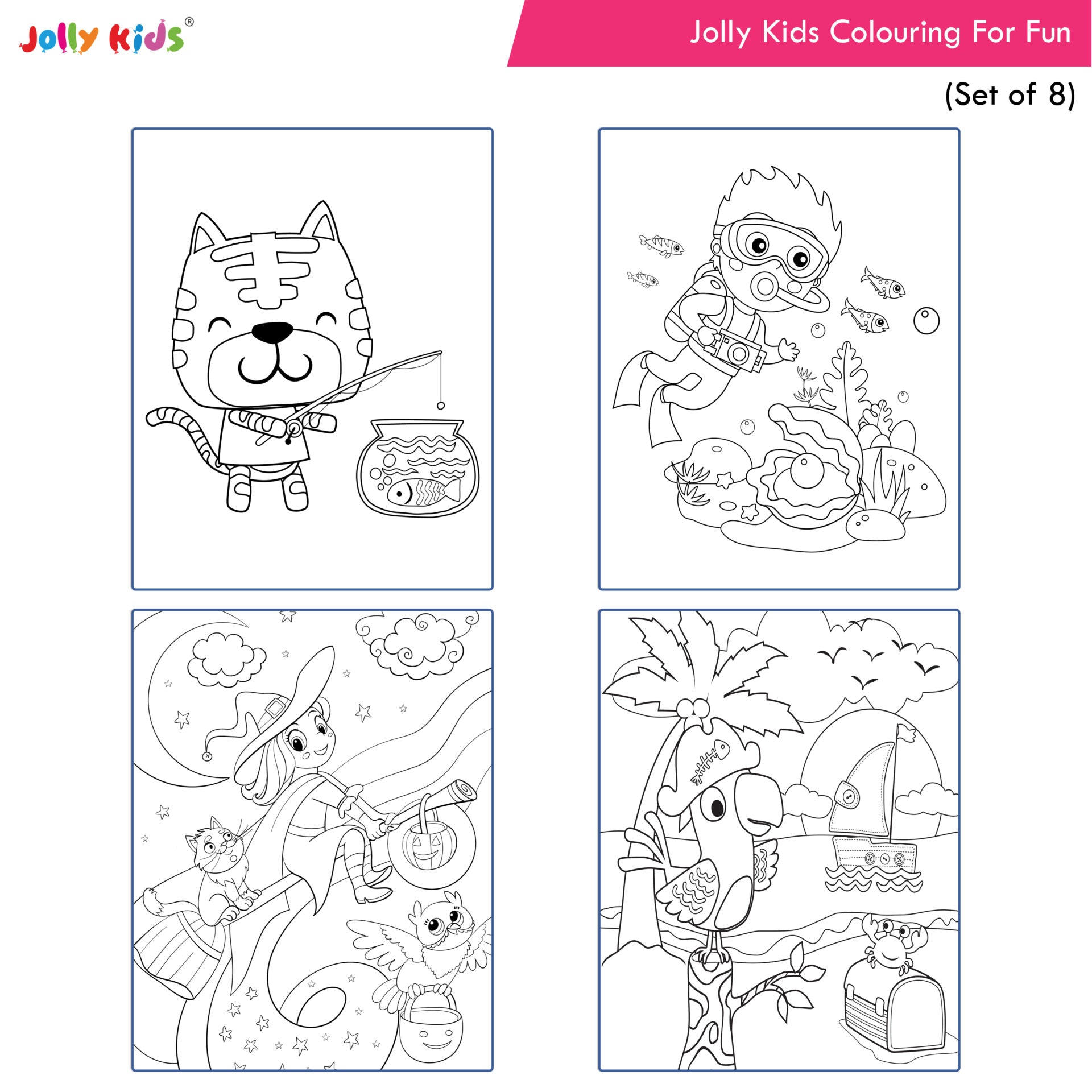 https://cdn.shopify.com/s/files/1/1857/6931/products/Jolly-Kids-Colouring-For-Fun-Book-Set-of-8-6.jpg?v=1671515590