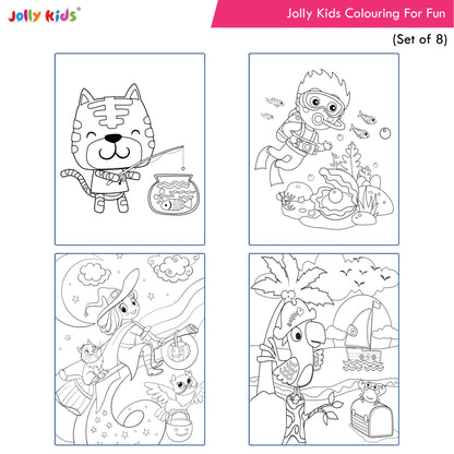https://cdn.shopify.com/s/files/1/1857/6931/products/Jolly-Kids-Colouring-For-Fun-Book-Set-of-8-6.jpg?v=1671515590