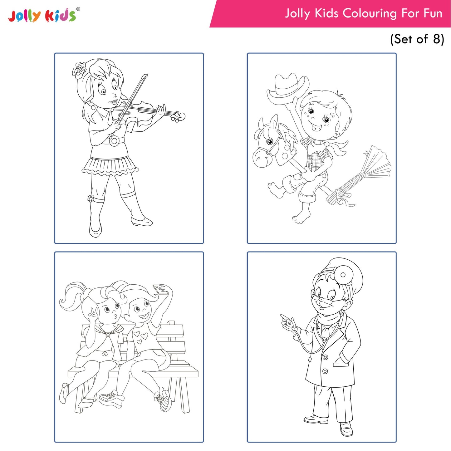https://cdn.shopify.com/s/files/1/1857/6931/products/Jolly-Kids-Colouring-For-Fun-Book-Set-of-8-7.jpg?v=1671515590