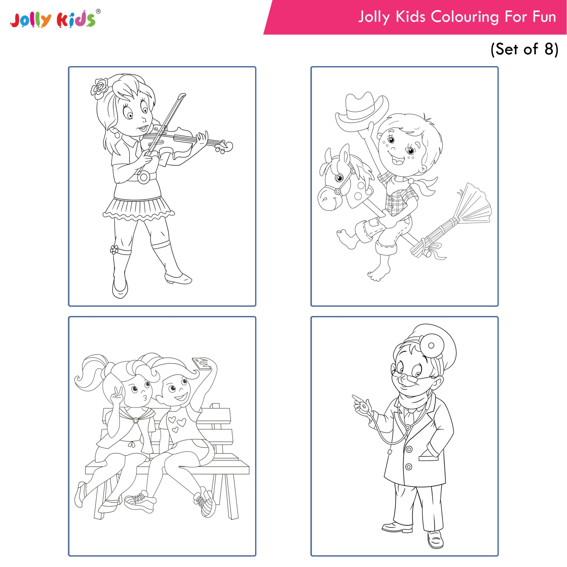 https://cdn.shopify.com/s/files/1/1857/6931/products/Jolly-Kids-Colouring-For-Fun-Book-Set-of-8-7.jpg?v=1671515590