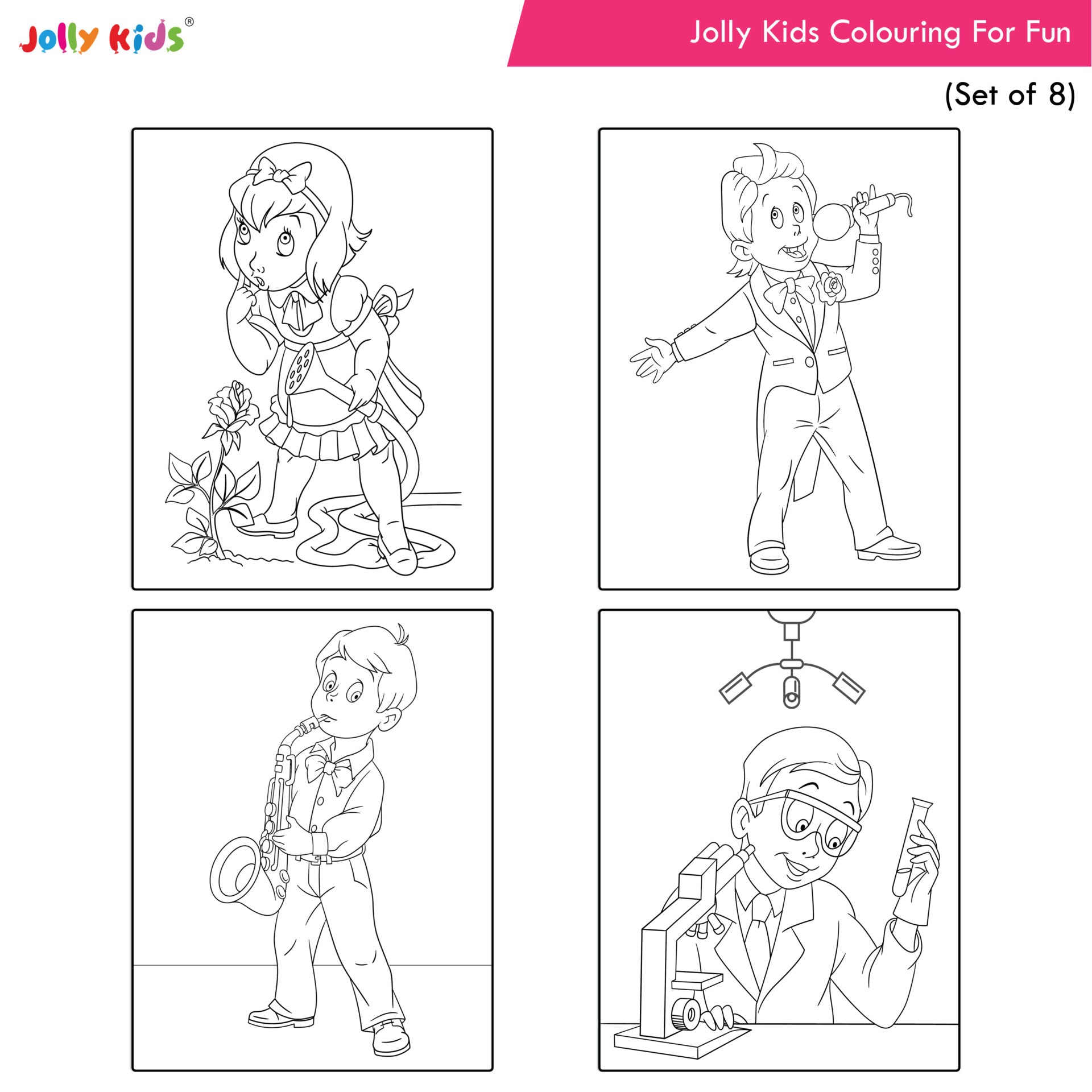 https://cdn.shopify.com/s/files/1/1857/6931/products/Jolly-Kids-Colouring-For-Fun-Book-Set-of-8-8.jpg?v=1671515590