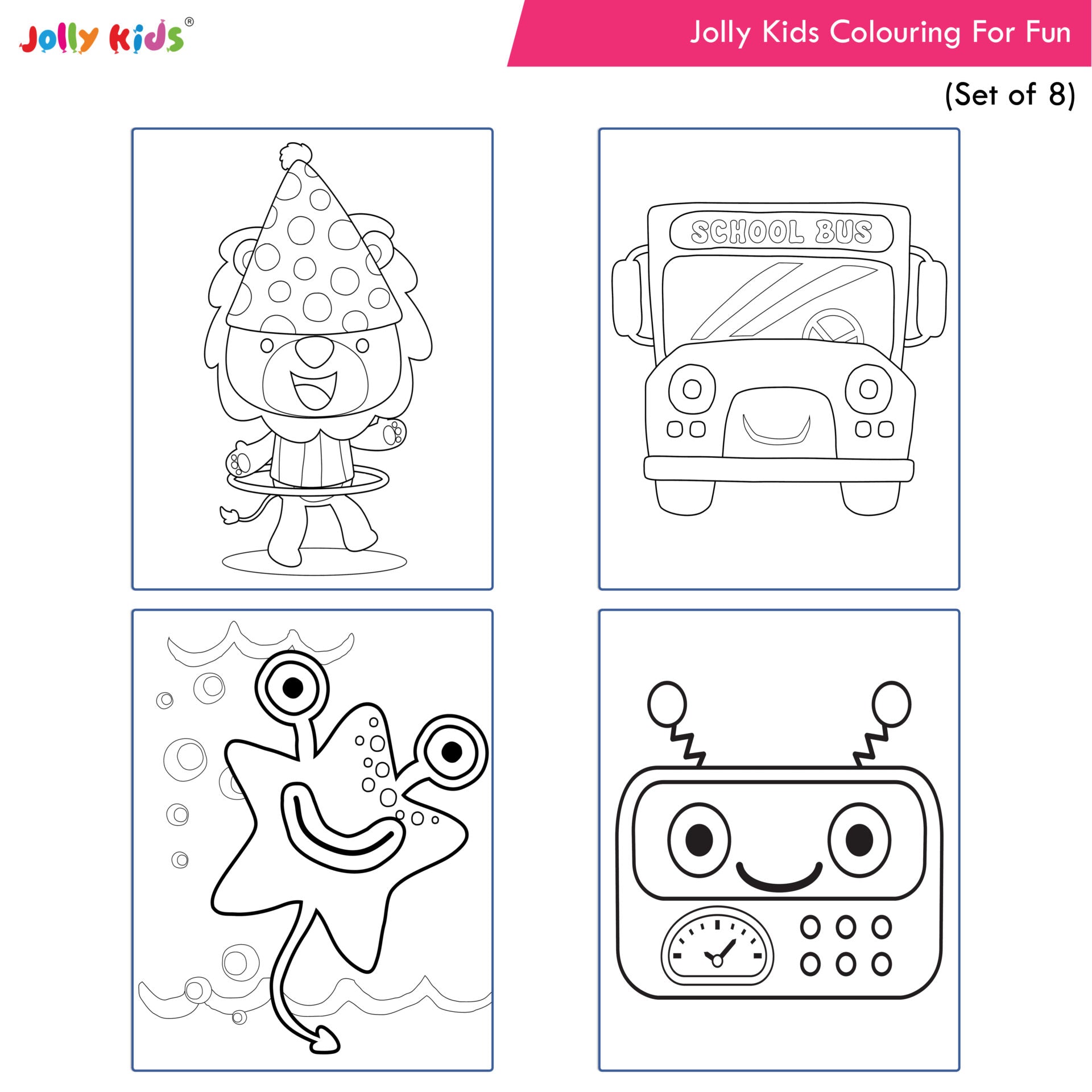 https://cdn.shopify.com/s/files/1/1857/6931/products/Jolly-Kids-Colouring-For-Fun-Book-Set-of-8-9.jpg?v=1671515590