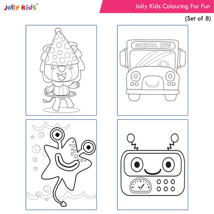 https://cdn.shopify.com/s/files/1/1857/6931/products/Jolly-Kids-Colouring-For-Fun-Book-Set-of-8-9.jpg?v=1671515590