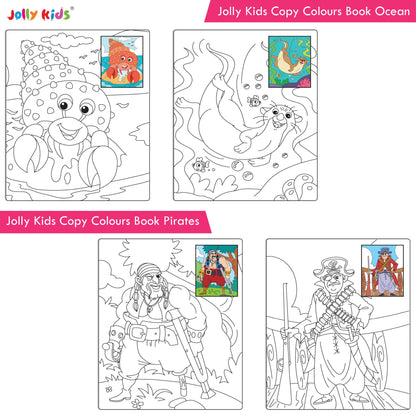 https://cdn.shopify.com/s/files/1/1857/6931/products/Jolly-Kids-Copy-Colour-16-Pages-Set-of-8-Pg-2.jpg?v=1671514683
