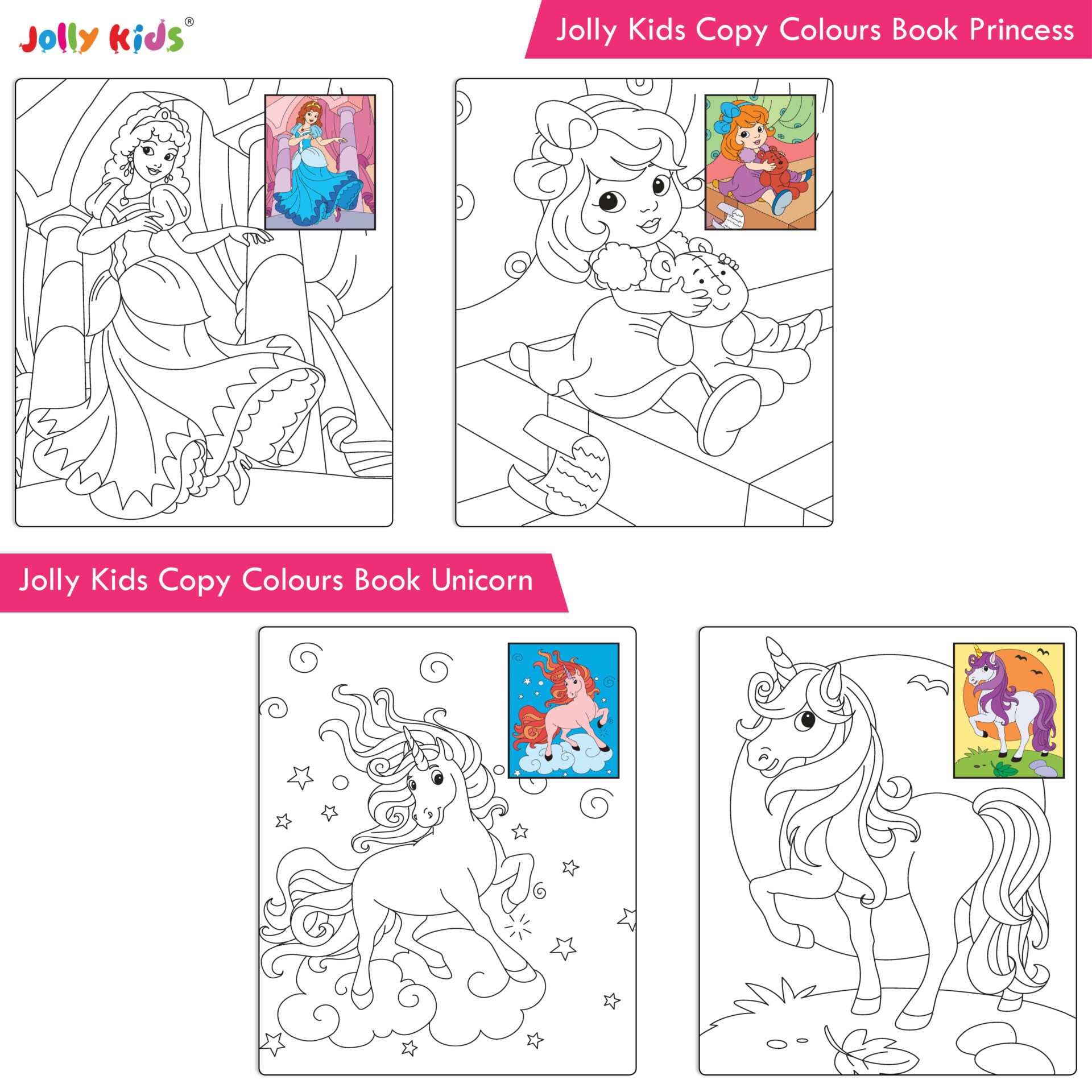 https://cdn.shopify.com/s/files/1/1857/6931/products/Jolly-Kids-Copy-Colour-16-Pages-Set-of-8-Pg-3.jpg?v=1671514683