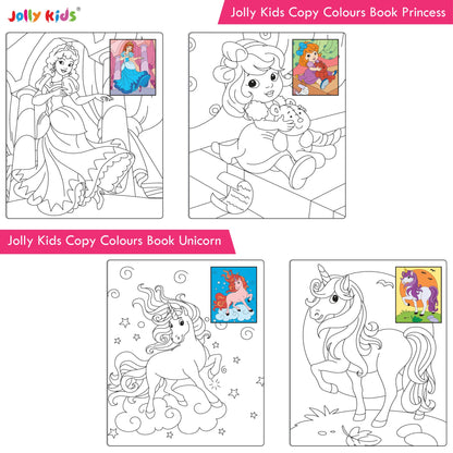 https://cdn.shopify.com/s/files/1/1857/6931/products/Jolly-Kids-Copy-Colour-16-Pages-Set-of-8-Pg-3.jpg?v=1671514683