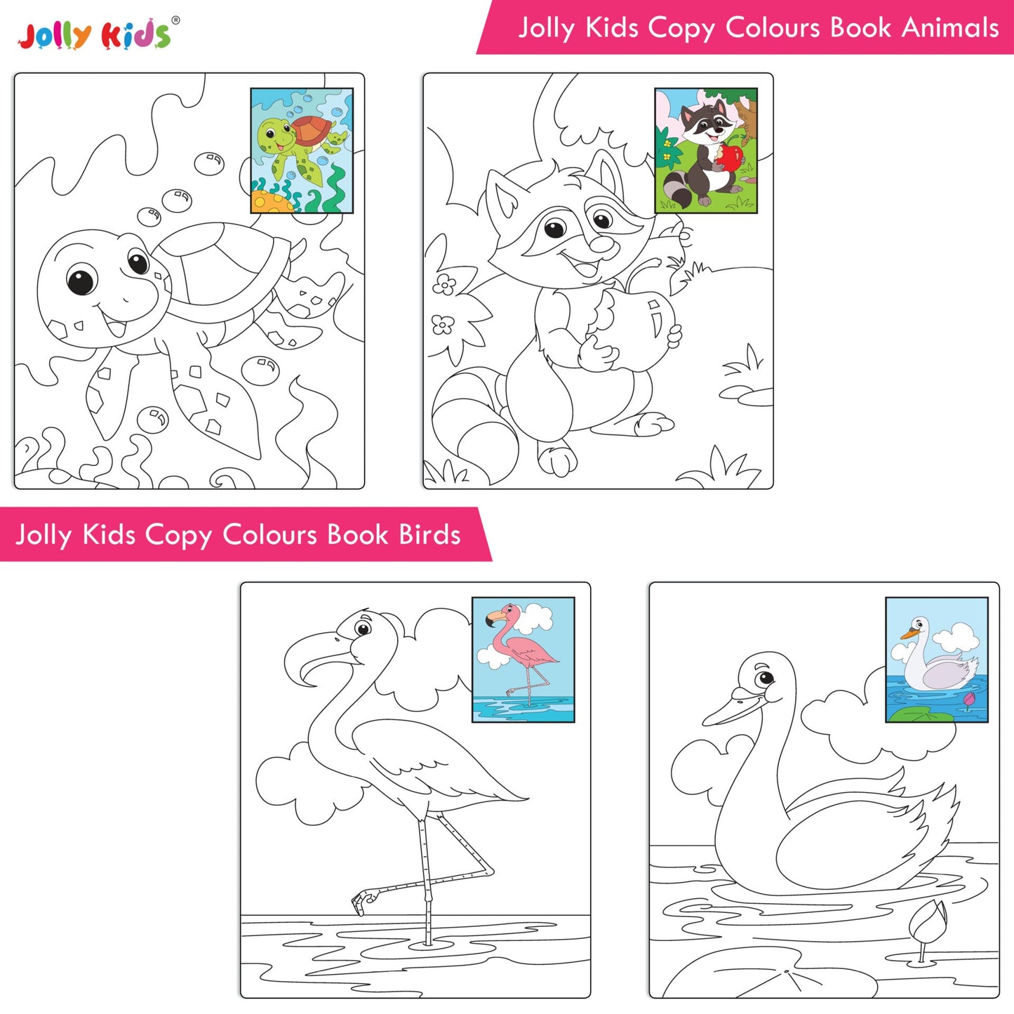 https://cdn.shopify.com/s/files/1/1857/6931/products/Jolly-Kids-Copy-Colour-16-Pages-Set-of-8-Pg-4.jpg?v=1671514683