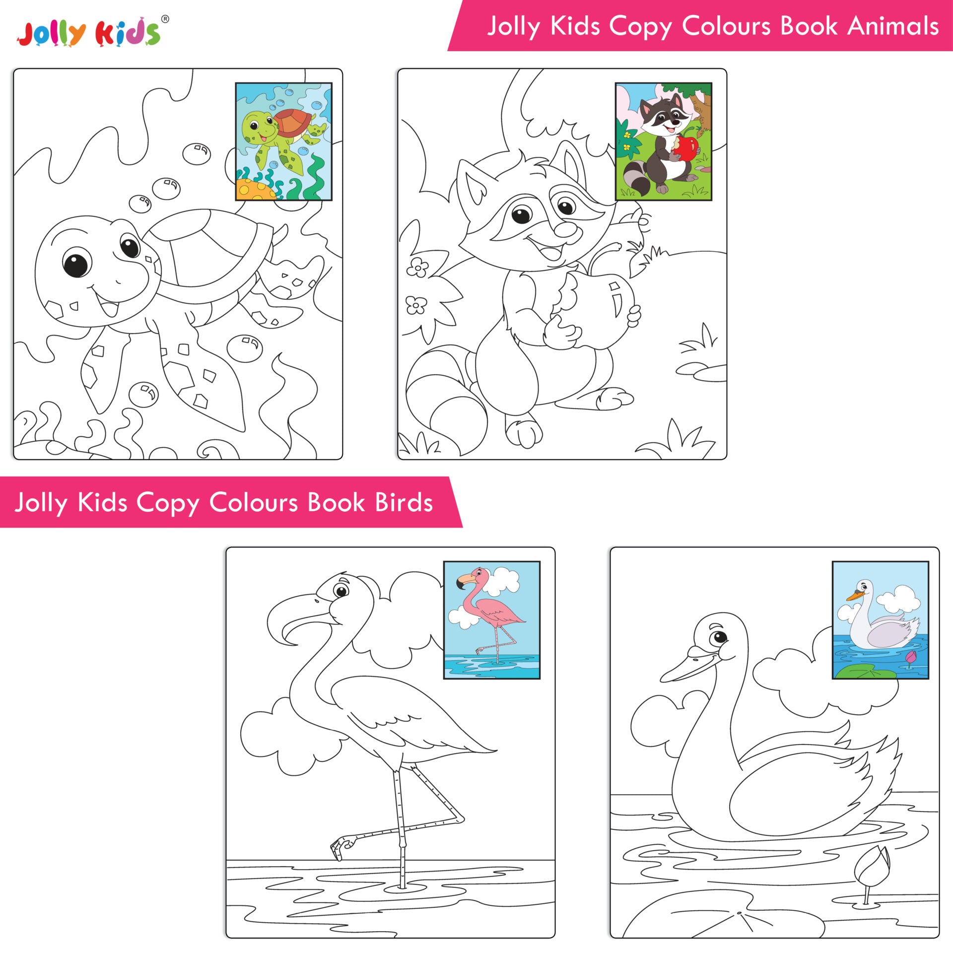 https://cdn.shopify.com/s/files/1/1857/6931/products/Jolly-Kids-Copy-Colour-16-Pages-Set-of-8-Pg-4.jpg?v=1671514683