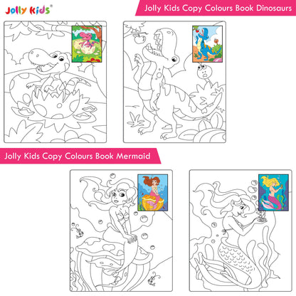 https://cdn.shopify.com/s/files/1/1857/6931/products/Jolly-Kids-Copy-Colour-16-Pages-Set-of-8-Pg-5.jpg?v=1671514683