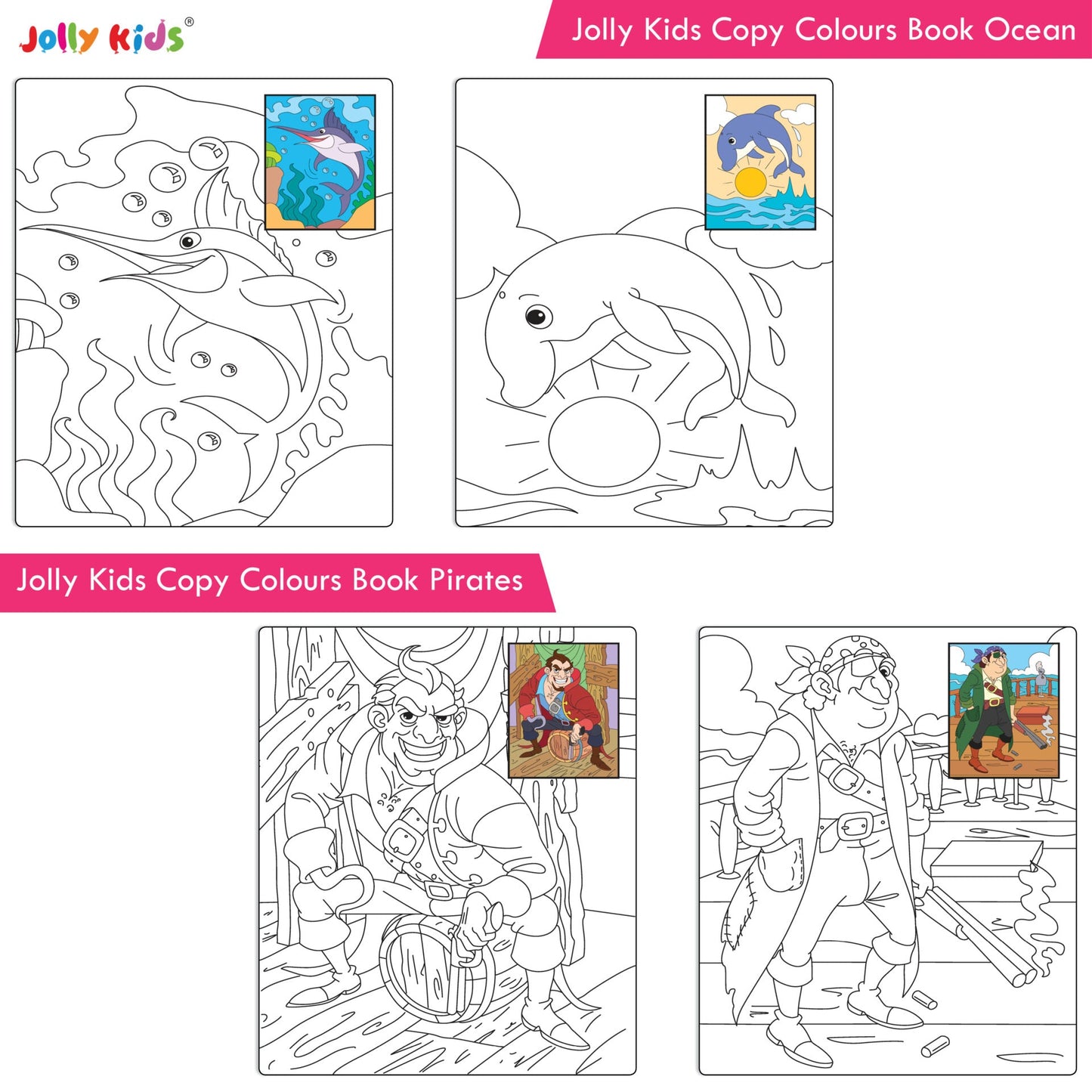 https://cdn.shopify.com/s/files/1/1857/6931/products/Jolly-Kids-Copy-Colour-16-Pages-Set-of-8-Pg-6.jpg?v=1671514683