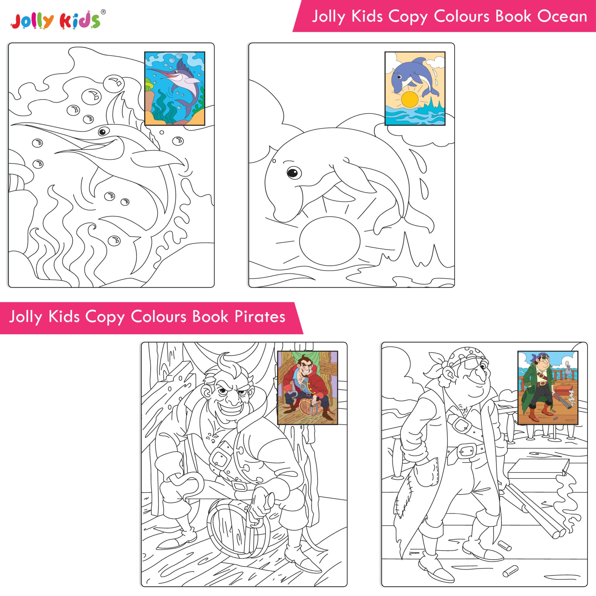 https://cdn.shopify.com/s/files/1/1857/6931/products/Jolly-Kids-Copy-Colour-16-Pages-Set-of-8-Pg-6.jpg?v=1671514683