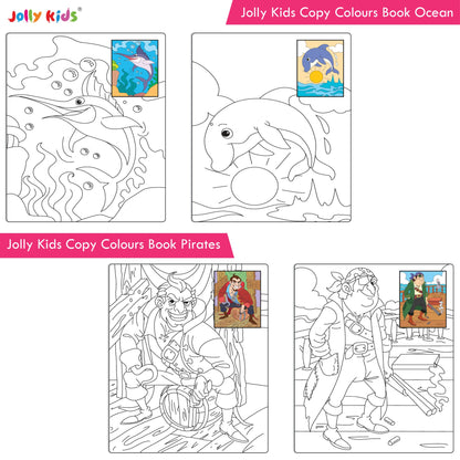 https://cdn.shopify.com/s/files/1/1857/6931/products/Jolly-Kids-Copy-Colour-16-Pages-Set-of-8-Pg-6.jpg?v=1671514683