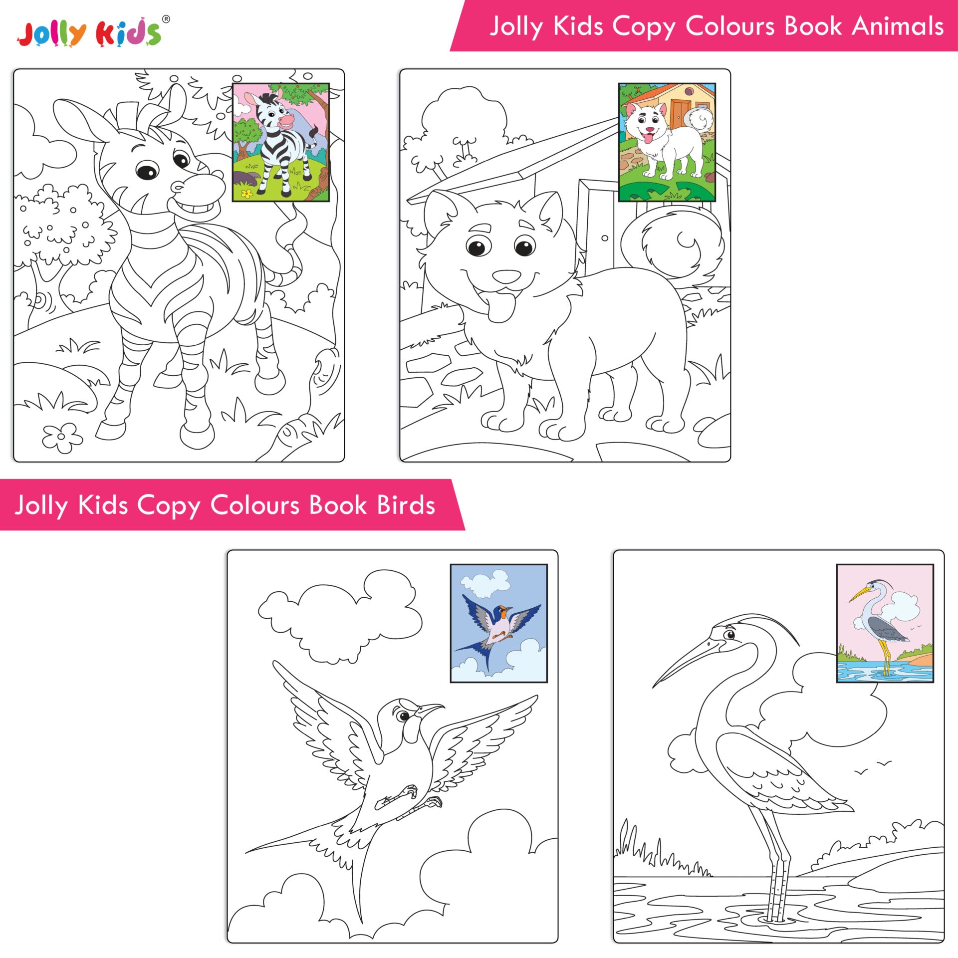 https://cdn.shopify.com/s/files/1/1857/6931/products/Jolly-Kids-Copy-Colour-16-Pages-Set-of-8-Pg-7.jpg?v=1671514683