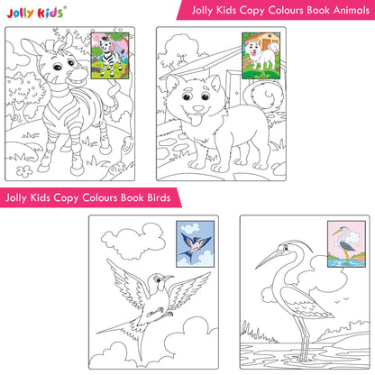 https://cdn.shopify.com/s/files/1/1857/6931/products/Jolly-Kids-Copy-Colour-16-Pages-Set-of-8-Pg-7.jpg?v=1671514683