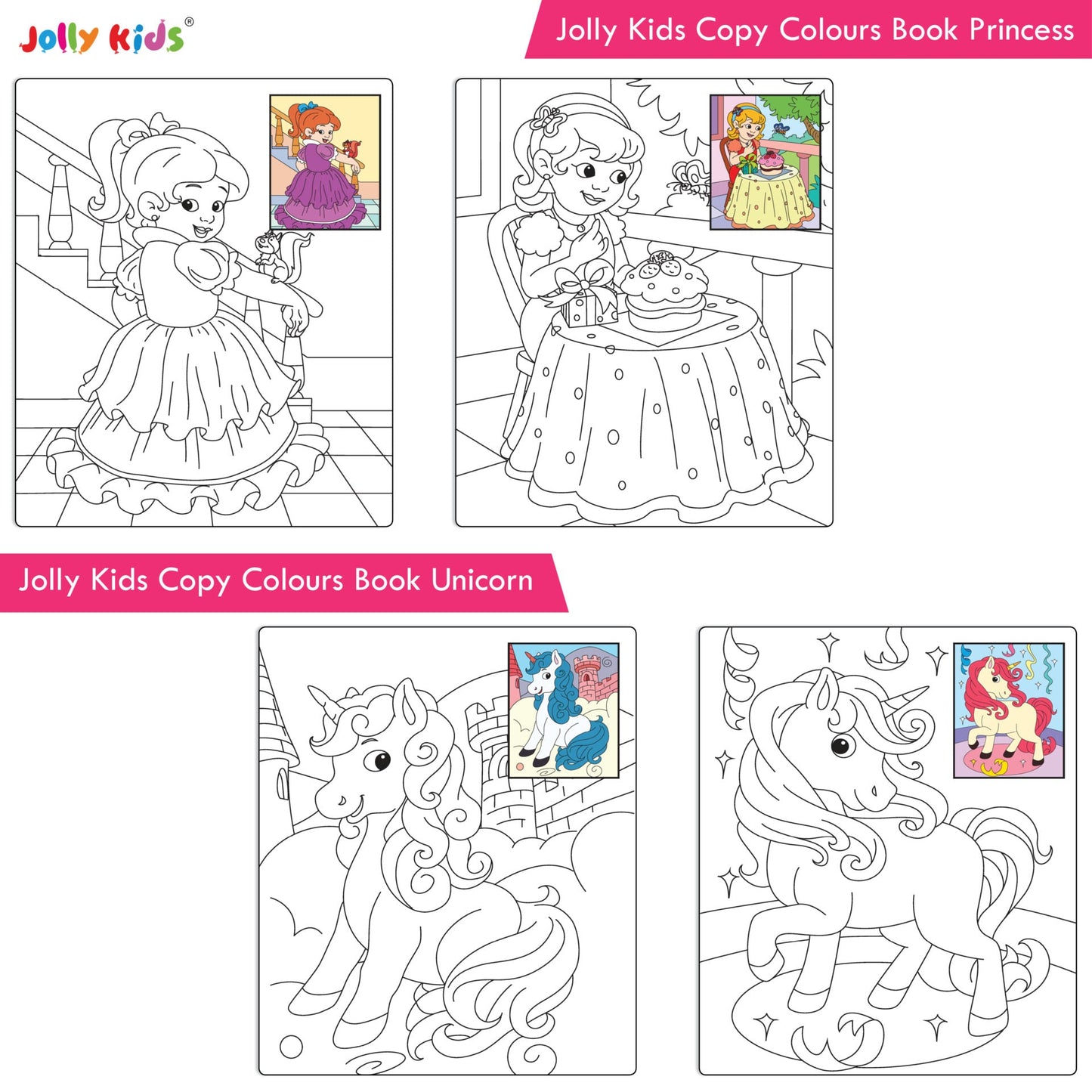 https://cdn.shopify.com/s/files/1/1857/6931/products/Jolly-Kids-Copy-Colour-16-Pages-Set-of-8-Pg-8.jpg?v=1671514683