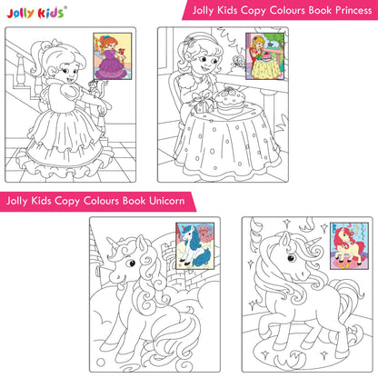 https://cdn.shopify.com/s/files/1/1857/6931/products/Jolly-Kids-Copy-Colour-16-Pages-Set-of-8-Pg-8.jpg?v=1671514683